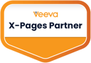 Troubleshooting Veeva MyInsights on iPad: A Technical Guide | IntuitionLabs