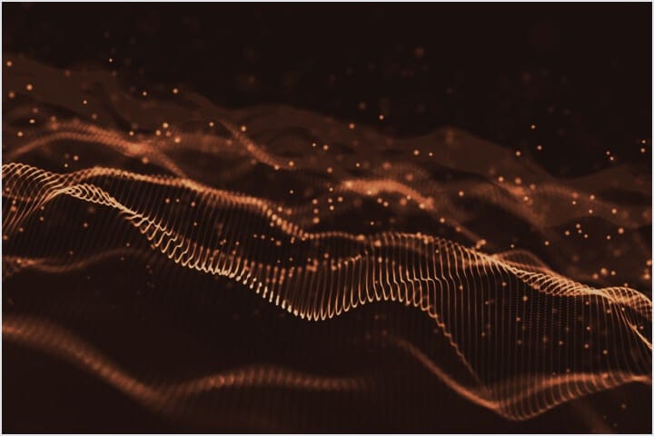 Cloud operational background