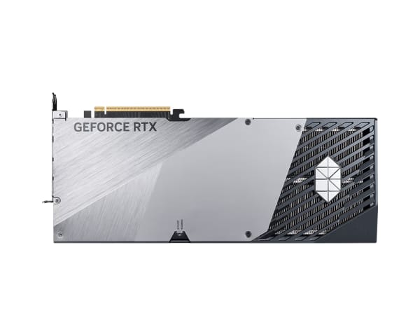 Local LLM Deployment on 24GB GPUs: Models & Optimizations
