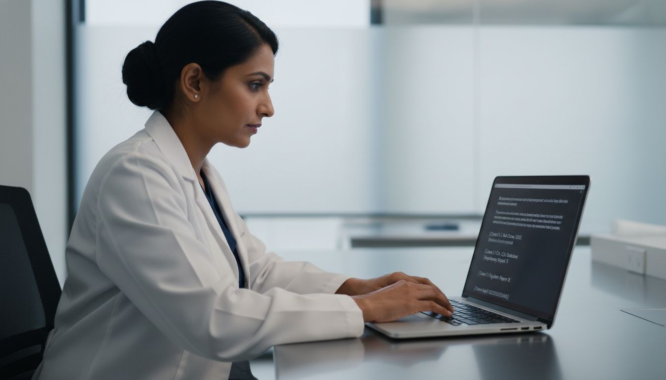 Pharma Knowledge Management: Building a "Second Brain" with AI