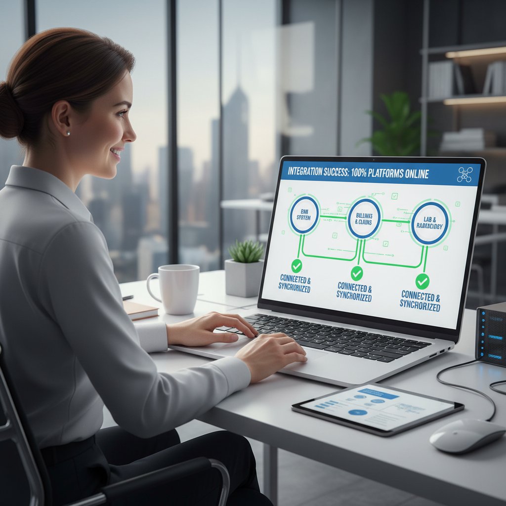 CMC experts using governed AI across manufacturing and quality information