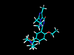 Top 10 Open-Source Software Tools in the Pharmaceutical Industry (2026)