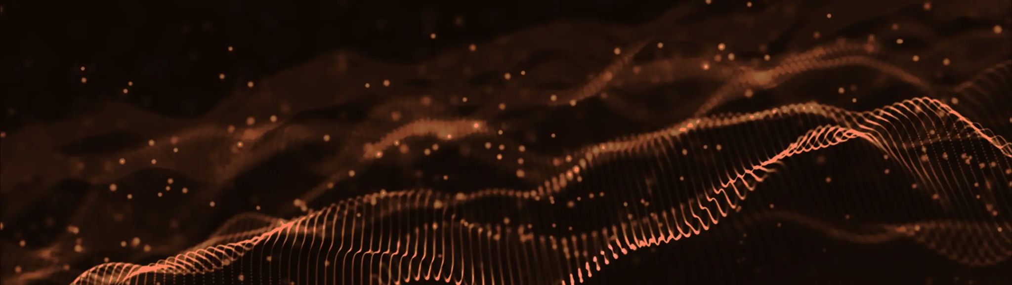Ready to Connect AI to Your Egnyte Content?