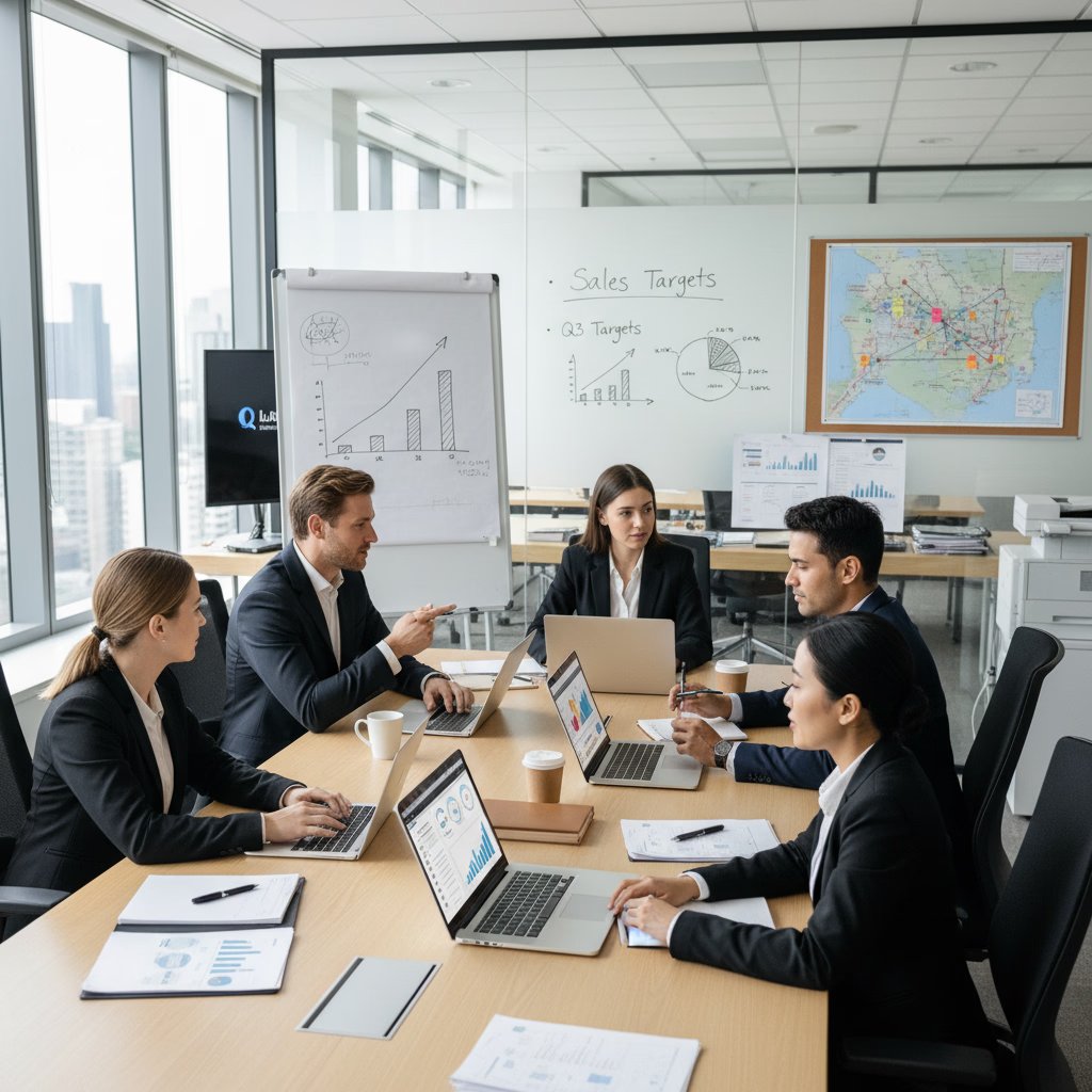 Medical affairs AI strategy overview for pharmaceutical organizations