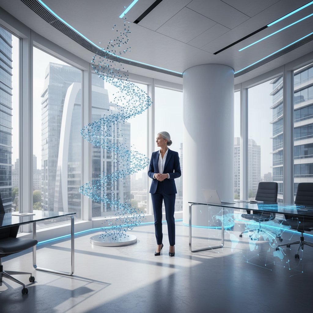 AI-powered medical information center inquiry classification and response drafting