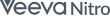 Veeva Nitro Logo