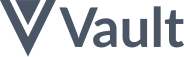 Veeva Vault Logo