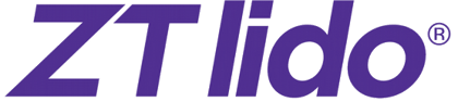 ZTlido Product Logo