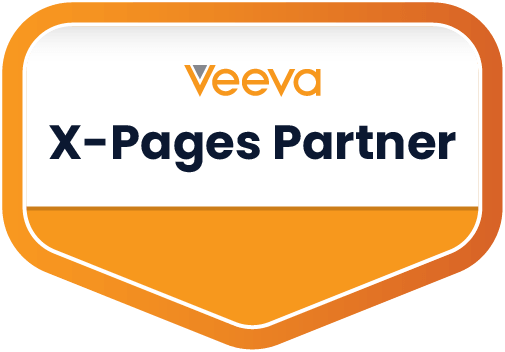 Page Template Gallery | IntuitionLabs