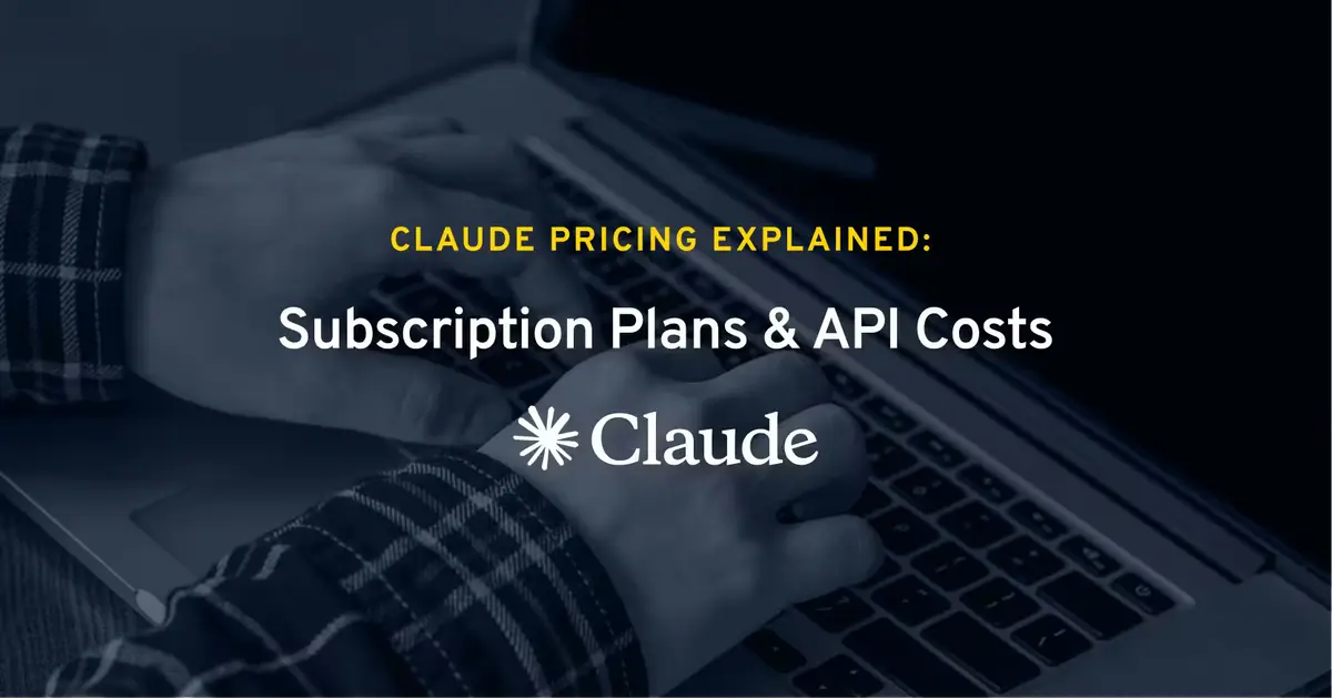 Claude Subscription Plans & Pricing 2026: $20 to $200/mo
