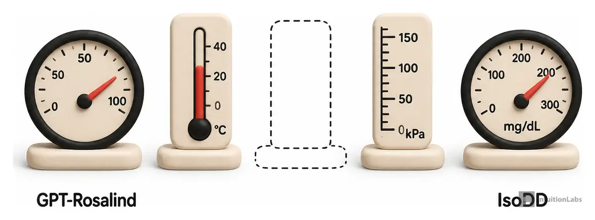 Illustration: Performance and Benchmarks