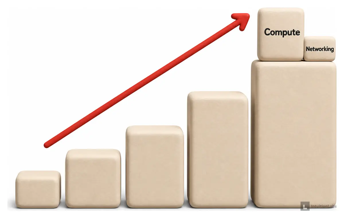 Illustration: Data Analysis and Evidence