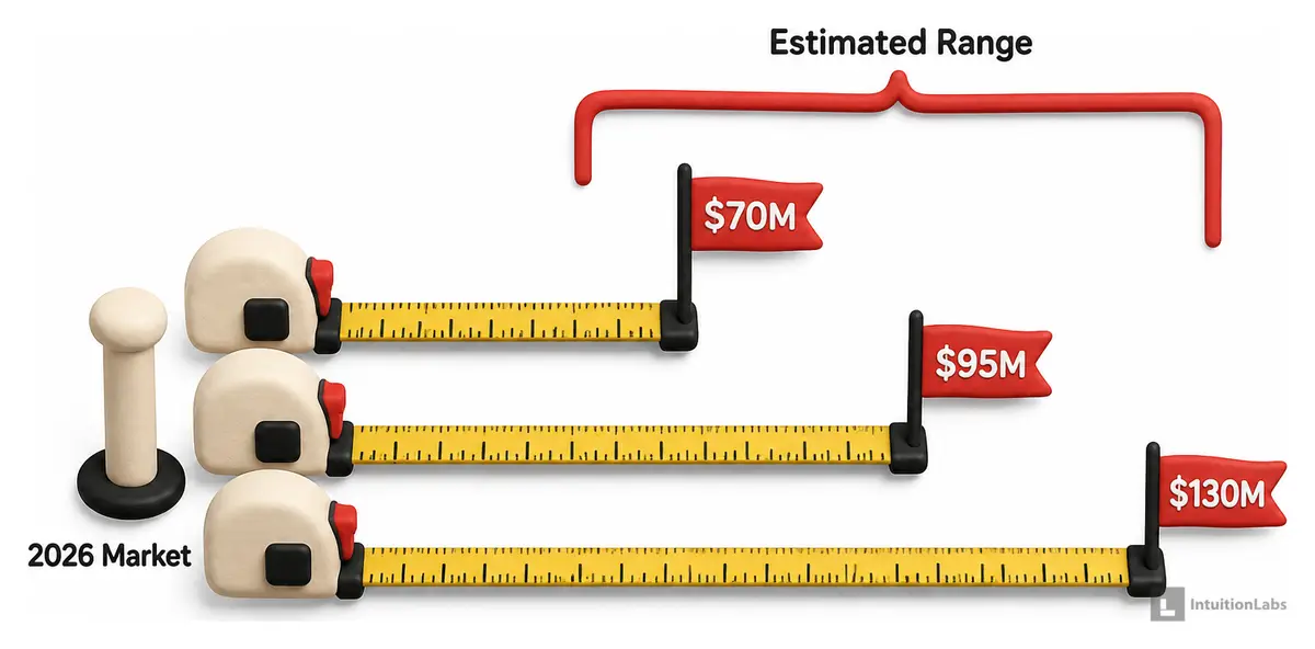 Illustration: Data Analysis and Evidence