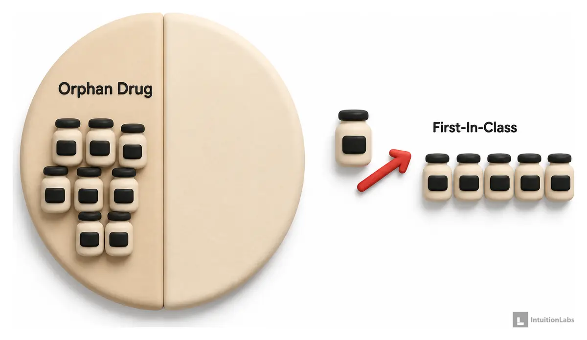 Illustration: Analysis of Key Segments