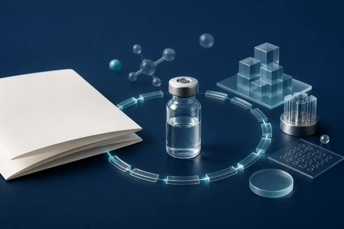 FDA Operation TrialBlazer: The Expedited IND Pilot Program