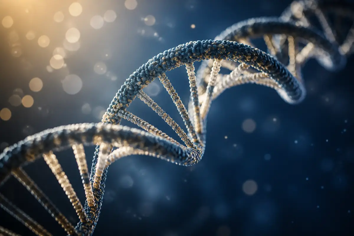 Illumina vs Thermo Fisher Ion Torrent: NGS Platform Comparison 2026