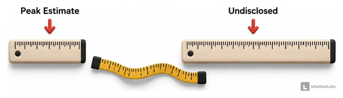 Illustration: Performance and Benchmarks