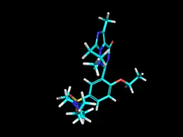 Top 10 Open-Source Software Tools in the Pharmaceutical Industry (2026)