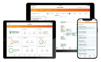 Veeva Vault CRM: Zero to Hero